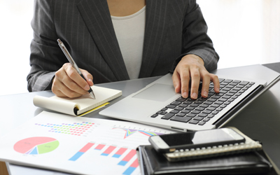 Admin-secretaire Admin-secretaire