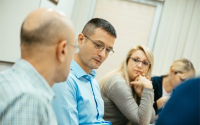 GestionSocieteCrise GestionSocieteCrise