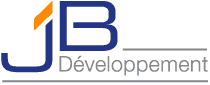 JB DEVELOPPEMENT