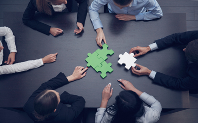 organisation-entreprise organisation-entreprise